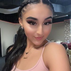 Meet your Posher, Jadan